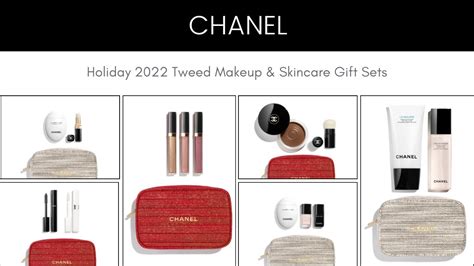 chanel secret sale sydney|chanel makeup sydney 2023.